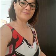 Insegnante di diritto preparato che ti affianca sempre